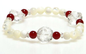 KN̐&}U[Iup[uXbgy15cm 16.5cm 18cmzy4 6 a΁z q   ARKC NX^ NH[c  O VR p[Xg[ fB[X Y WG