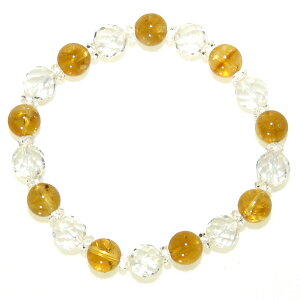 Vg gp[Yij LL  uXbgy15cm 16.5cm 18cm 20cmz y4 11 a΁z ]  quartz VR  ANZT[ WG[ p[Xg[ Y fB