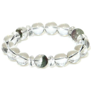 ō K[fNH[c (bht@g)  nuXbgy4 a΁zy16.5cm 18cm 20cmz뉀 NX^ NI[c VR  ANZT[ WG[ p[Xg[ 