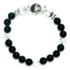 ōK[fNH[c(bht@gNH[c)&IjLXiσuXbgy16.5cm 18cm 20cmzM@^@@ O VR p[Xg[ fB[X Y WG[ ANZ