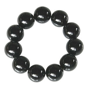 20mm ɑ ubNIjLX uXbgy8 a΁zy16.5cm 18cm 20cm 22cm 24cmzonyx  Ò @m  ̐ VR  O ANZT[ Y fB[X