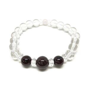 K[lbg&sNANA} uXbg y15cm 16.5cm 18cmzy1 3 a΁z   O VR p[Xg[ fB[X Y WG[ ANZT[