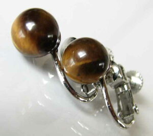 VgV[ ^CK[AC(Ֆڐ)8mm CO y10 a΁zՖ  O VR p[Xg[ fB[X Y WG[ ANZT[