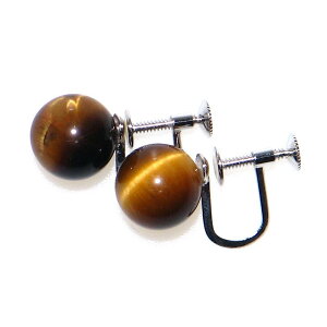 VgV[ ^CK[AC(Ֆڐ) 10mm SV(Vo[) CO y10 a΁zՖ  O VR p[Xg[ fB[X Y WG[ ANZT[