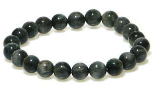 C[OACizCg^CK[ACj10mm uXbgy16.5cm 18cm 20cmzy10 a΁z Ֆ s ϗ p[  O VR p[Xg[ fB[X Y WG[ ANZ