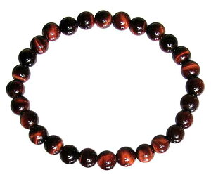 AAA  6mm bh^CK[ACiԌՖڐ΁juXbgy15cm 16.5cm 18cm 20cmzy10 a΁zՖڐ s ϗ p[  O VR p[Xg[ fB[X Y WG[