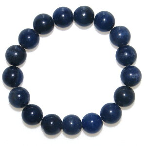 AAO[h \[_Cg 12mm uXbgy16.5cm 18cm 20cmz f  N Y Mtg  O VR p[Xg[ fB[X Y WG[ ANZT[