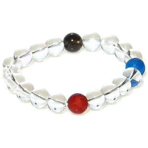 4Fl_ 12mm uXbgy16.5cm 18cm 20cm 22cmzy4 a΁zNX^ NH[c  VR p[Xg[ fB[X Y WG[ ANZT[ Mtg