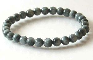 C[OACizCg^CK[ACj6mm uXbgy15cm 16.5cm 18cmzy10 a΁z Ֆ Mtg v[g s ϗ̓p[  O VR p[Xg[ fB[X Y 