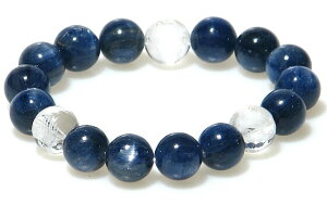 &JCiCg 12mm LuXbg y15cm]16.5cm 18cm 20cmzy4 10 a΁zŋ kyanite NX^ NI[c VR  ANZT[ WG[ p[Xg[ Y 