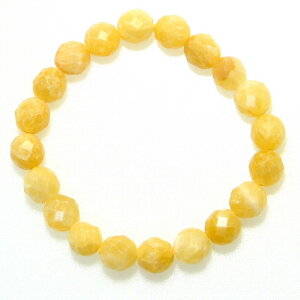 CG[JTCg EhJbg 10mm uXbg y5a΁z y15cm 16.5cm 18cm 20cmz] W `W 󌱐̂   Y Mtg  O VR p[Xg[ 