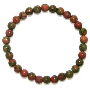 ȃRgXgIiJCg6mmuXbgy15cm 16.5cm 18cmzĉ  ̐A Mtg VR p[Xg[ fB[X Y WG[ ANZT[