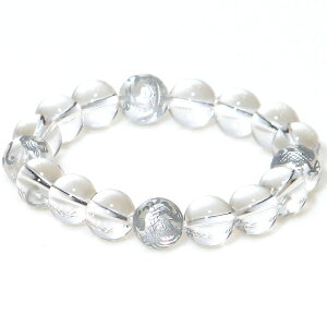 l_ʐF(NH[c)12mmuXbgy4 a΁zy15cm 16.5cm 18cm 20cm 22cm 24cmzŋl_ Mtg  O VR p[Xg[ fB[X Y WG[ ANZT[