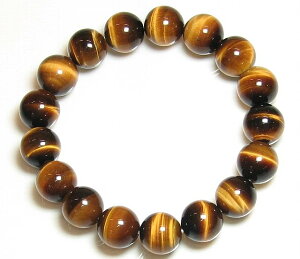 AAA ^CK[AC(Ֆڐ)12mm uXbgy15cm 16.5cm 18cm 20cm 22cmzy10 a΁z Mtg v[g s ϗ̓p[  O VR p[Xg[ fB[X Y WG[ A