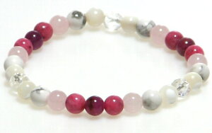 r[[hiCg4΂̔uXbgy7 a΁zy16.5cmzg M m Ќ VR  ANZT[ WG[ Y fB[