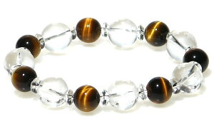 hS{[ 12mm   ^CK[ACuXbgy18cmzy4 10 a΁zՖڐ NI[c NX^ VR  ANZT[ WG[ p[Xg[ Y fB[X