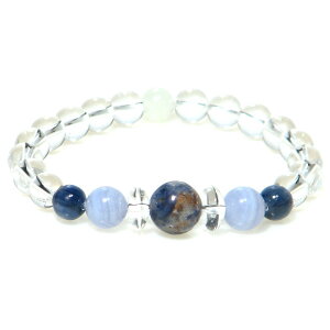 Tt@CA  u[[X  JCiCg SuXbgy16.5cm 18cm 20cmzy9 a΁zSapphire kyanite  O VR p[Xg[ fB[X Y WG[ ANZT[