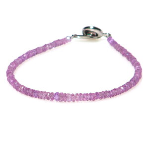 AAA M sNTt@CA {^JbguXbg y15cm 16.5cm 18cmzy9 a΁zSapphire    ^ ]  O VR p[Xg[ fB[X Y WG[ AN