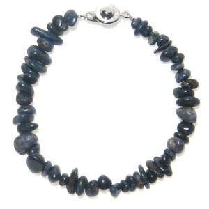 Tt@CA `bv(~j^u) uXbgy15cm 16.5cm 18cm 20cmzy9 a΁zSapphire    ^ ]  O VR p[Xg[ fB[X Y WG[ ANZT