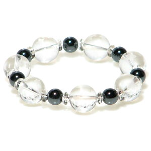 hS{[ 14mm   w}^Cg uXbgy4 10 a΁zy18cmzw}^Cg M p[ NX^ VR  ANZT[ WG[ p[Xg[ Y fB[X