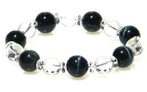 hS{[ 10mm   z[NXACiu[^CK[ACjuXbgy18cmzy4 a΁z^CK[AC Ֆ quartz VR  ANZT[ WG[ p[Xg[ Y 
