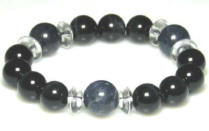 Tt@CA&AAAz[NXACiu[^CK[ACjO[g҃uXbgy16.5cm 18cm 20cm 22cmzy9 10 a΁zp[SJITt@CA Ֆ  VR p[Xg[ fB[X 