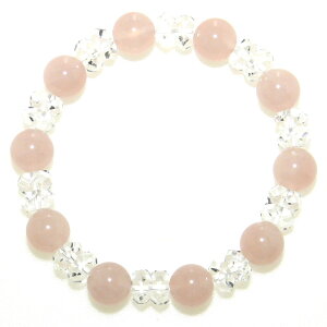 AA [YNH[c 10mm   uXbgy15cm 16.5cm 18cmz  g NI[c     O VR p[Xg[ fB[X Y WG[ ANZT[