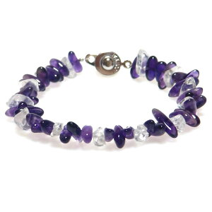 AWXg `bv S uXbgy15cm 16.5cm 18cmzy2 4 a΁z ÊÊj NX^ NH[c  O VR p[Xg[ fB[X Y WG