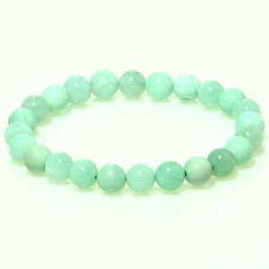 AA WO[̃N\v[Y 7.5mm uXbg [001]y15cm 16.5cmzʐ  EC ] VR  ANZT[ WG[ p[Xg[ Y fB[X