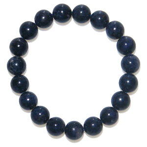 AA Tt@CA 10mm uXbg y16.5cmzy9a΁zSapphire    ^ ]  O VR p[Xg[ fB[X Y WG[ ANZT[