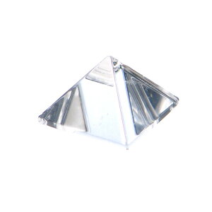 �������ɁI���� ���� �s���~�b�h�@���2.0cm