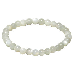 ōAAA V[[Xg[ 6mm uXbgy6 a΁zy15cm 16.5cm 18cm 20cmz K Ă VR  ANZT[ WG[ Y fB[X