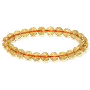 AA Vg gp[Y () 7mm uXbg y11 a΁zy15cm 16.5cmz Mtg  O VR p[Xg[ fB[X Y WG[ ANZT[]̕ɖNX