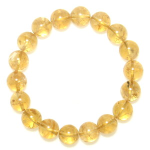 AAA Vggp[Y () 10mm uXbgy15cm 1635cm 18cm 20cmzy11 a΁z]̐ VgNH[c VR  ANZT[ p[Xg[ Y fB[X