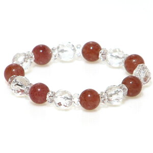 AA XRoCg   10mm uXbgy16.5cmzquartz NI[c NX^  O VR p[Xg[ fB[X Y WG[ ANZT[