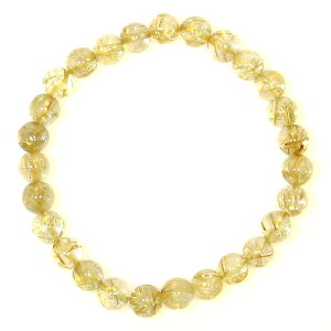 AAA `NH[c 7.0mm ̍uXbgy8 a΁zy15cm 16.5cm 18cm 20cmzȀے M֌W s ^ NH[c VR  ANZT[ p[Xg[ Y fB