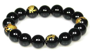 l_ IjLX 12mm uXbgy15cm 16.5cm 18cm 20cm 22cm 24cm zy8a΁zŋl_@^@M@p[@Ò@m@ O VR p[Xg[ fB[X Y WG