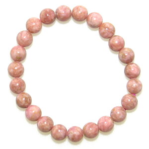 �x�r�[�s���N �C���J���[�Y 8mm �u���X���b�g �y15cm 16.5cm 18cm 20cm�z�y7�� �a���΁z �C���J�鍑 ���Ƃ̐� ���[�h�N���T�C�g �V�R�� �p���[�X�g�[�� ���f�B�[�X �W���G���[ �A�N�Z�T���[