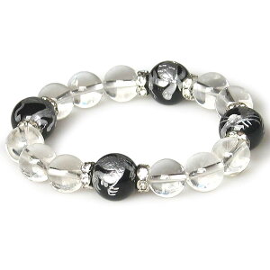 ⒤l_ IjLX   12mm uXbgy4 8 a΁zy16.5cm 18cm 20cm 22cmzŋl_@^@ O VR p[Xg[ fB[X Y WG[ ANZT[