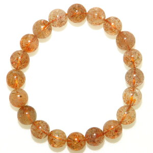 AA TXg[ 10mm uXbgy15cm 16.5cm 18cm 20cmzM EC wICg z̐ VR p[Xg[ fB[X Y WG[ ANZT[