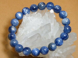 ۓIȃu[ JiCg 10mm uXbg y16.5cm 18cm 20cmzy4 a΁zNX^ NI[c NEH[c  _ d^ q} VR  ANZT[ WG[ p[Xg