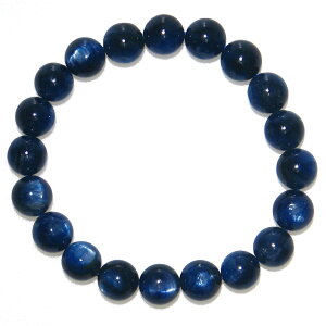 ΋AAA fB[vu[ JCiCg 10mm uXbgy15cm 16.5cm 18cmz |WeBu   VR  ANZT[ WG[ Y fB[X