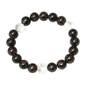   K[lbg M uXbg y1 4 a΁zy16.5cm 18cm 20cmz @ŋ J    O VR p[Xg[ fB[X Y WG[ ANZT