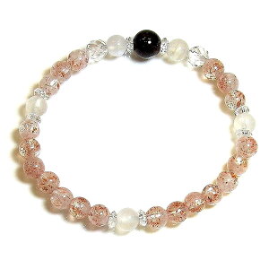 M's K[lbg&[Xg[TXg[  uXbg y15cm 16.5cm 18cmzy1 a΁z    O VR p[Xg[ fB[X Y WG[ ANZT