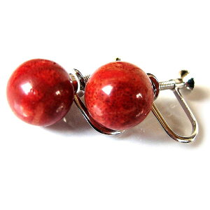 3a AtJR[(X|WX) 10mm SV (Vo[) CO K 