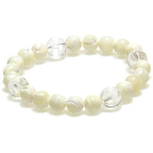 l_  }U[Iup[ uXbgy4 6 a΁zy15cm 16.5cm 18cmzŋl_ ꐫ̐ Mtg  O VR WG[ p[Xg[ fB[X Y ANZT