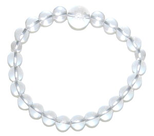 x   f uXbgy4a΁zy15cm 16.5cm 18cm 20cmzMtg  O VR WG[ p[Xg[ Y fB[X