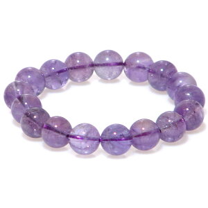 AA ̍ AWXg 12mm uXbg y2 a΁zy16.5cm 18cm 20cmz  m  ÊÊj VR p[Xg[ fB[X Y WG[ ANZT[