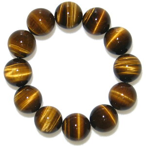 AA 18mm WCAg^CK[ACiՖڐ΁j uXbgy18cm 20cm 22cm zy10 a΁z^CK[AC Ֆڐ s ϗ p[  O VR p[Xg[ fB[X Y