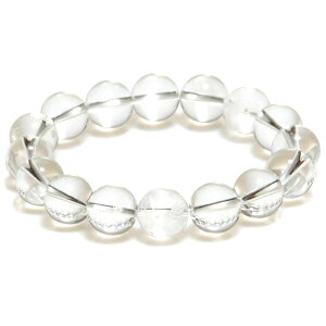  14mm guXbgy16.5cm 18cm 20cm 22cm 24cmzy4 a΁z N Y Mtg  O VR p[Xg[ fB[X Y WG[ ANZT[